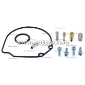 Kit reparatie carburator All Balls Racing 26-1881