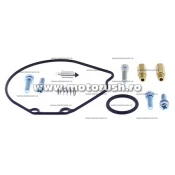 Kit reparatie carburator All Balls Racing 26-1883