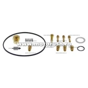 Kit reparatie carburator All Balls Racing 26-1884