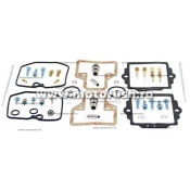 Kit reparatie carburator All Balls Racing 26-1885
