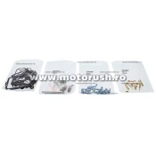 Kit reparatie carburator All Balls Racing 26-1886