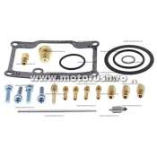 Kit reparatie carburator All Balls Racing 26-1891
