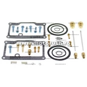 Kit reparatie carburator All Balls Racing 26-1897