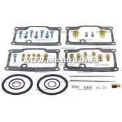 Kit reparatie carburator All Balls Racing 26-1901