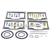 Kit reparatie carburator All Balls Racing 26-1902