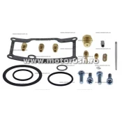 Kit reparatie carburator All Balls Racing 26-1907
