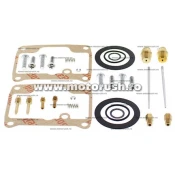 Kit reparatie carburator All Balls Racing 26-1911