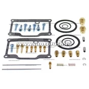 Kit reparatie carburator All Balls Racing 26-1912