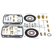 Kit reparatie carburator All Balls Racing 26-1913