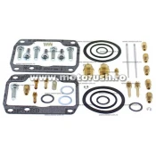 Kit reparatie carburator All Balls Racing 26-1919