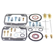 Kit reparatie carburator All Balls Racing 26-1920