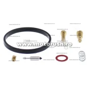 Kit reparatie carburator All Balls Racing 26-1931