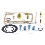 Kit reparatie carburator All Balls Racing 26-1934