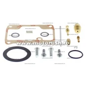 Kit reparatie carburator All Balls Racing 26-1935