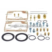 Kit reparatie carburator All Balls Racing 26-1936
