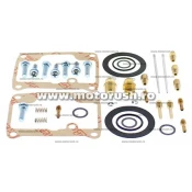 Kit reparatie carburator All Balls Racing 26-1937