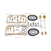 Kit reparatie carburator All Balls Racing 26-1938