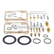 Kit reparatie carburator All Balls Racing 26-1942
