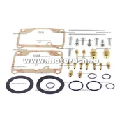 Kit reparatie carburator All Balls Racing 26-1943