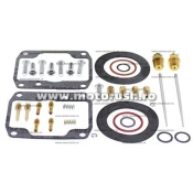 Kit reparatie carburator All Balls Racing 26-1945