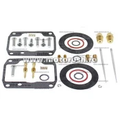 Kit reparatie carburator All Balls Racing 26-1947