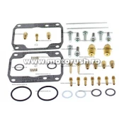 Kit reparatie carburator All Balls Racing 26-1952