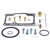 Kit reparatie carburator All Balls Racing 26-1953