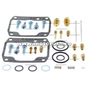Kit reparatie carburator All Balls Racing 26-1954