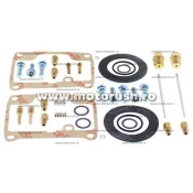 Kit reparatie carburator All Balls Racing 26-1961