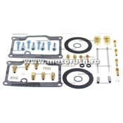 Kit reparatie carburator All Balls Racing 26-1965