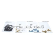 Kit reparatie carburator All Balls Racing 26-1971