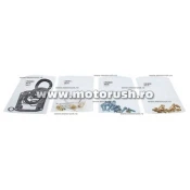 Kit reparatie carburator All Balls Racing 26-1973
