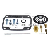Kit reparatie carburator All Balls Racing 26-1975