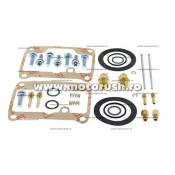 Kit reparatie carburator All Balls Racing 26-1980