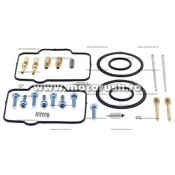 Kit reparatie carburator All Balls Racing 26-1988