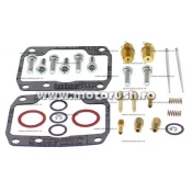 Kit reparatie carburator All Balls Racing 26-1997