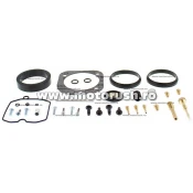 Kit reparatie carburator All Balls pentru HARLEY DAVIDSON XL Sportster Roadster 1200, XL 53 Sportster Custom 883 2004-2006