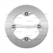 Disc de frana fata NG 263SP