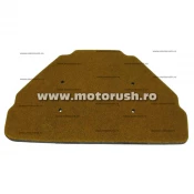Filtru de aer MIW pentru KAWASAKI ZX-6R 600 Ninja (<2002) 1995-1997