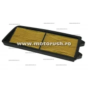 Filtru de aer MIW pentru SUZUKI AN 125 1995-2000