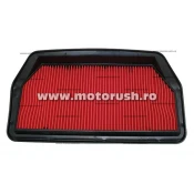 Filtru de aer MIW pentru HONDA CB 1100 SF X-11, CBR 1100 XX Super Blackbird 1999-2008