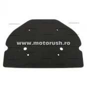 Filtru de aer MIW pentru KAWASAKI ZX-7RR Ninja, ZX-7R Ninja 1996-2003