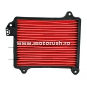 Filtru de aer MIW pentru HONDA NX 250 1988-1995