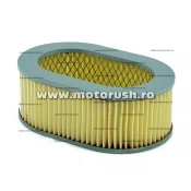 Filtru de aer MIW pentru HONDA VF 750 C 1982-1983