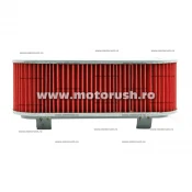 Filtru de aer MIW H1266 (alt. HFA1704)