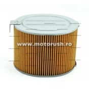 Filtru de aer MIW H1270 (alt. HFA1902)
