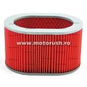 Filtru de aer MIW pentru HONDA GL 1100 Goldwing 1980-1983