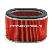 Filtru de aer MIW pentru HONDA GL 1200 Goldwing 1984-1988