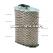 Filtru de aer MIW pentru HONDA CB 1000 F 1993-1996