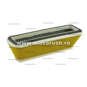 Filtru de aer MIW pentru KAWASAKI GPZ 1100 1995-1997